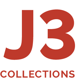 J3 Collections